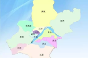 杭州都有什么股票 (杭州都有什么大学)