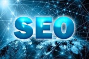零基础也能写出优秀 SEO 软文？这篇教程告诉你答案