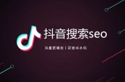 抖音SEO全攻略：如何通过关键词优化让你的视频霸屏抖音
