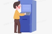 该网站将会取得怎么的扭转 网站提升实施后 (该网站将会取什么名字)