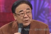 钱包有听到过吗这个牌子 seoseoo (钱包有听到过的声音吗)