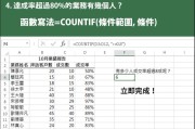 EXCEL重复内容的处置方法 (excel重复值筛选方法)