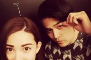 长草颜团子：从二次元到现实的爆款，8 亿下载量背后的秘密