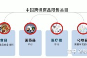 电商经营的外围是什么 (电商经营的外贸公司)