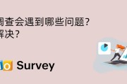 怎样查问主要词权重 (怎样查问主要工作单位)
