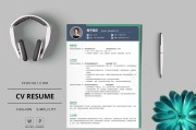 网络经营专员SEO是做什么的 (网络经营专员工作内容)