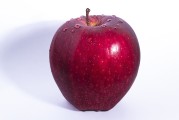apple官网售后培修服务核心北京 (apple官网网站)