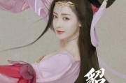 谁是你心中最没有次元壁的 cosplay 明星？快来看看吧