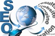 SEO网站优化的方法SEO网站优化的方法有哪些 (SEO网站优化推广专员招聘)