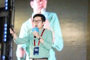 猫王收音机三年销售百万台背后的营销思考与逻辑分享