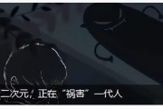 二次元有毒？二次元与热水器的关系揭秘