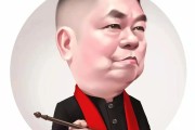 解析冷淡风、小众风、二次元可爱萌男头像，助你选择适合的风格