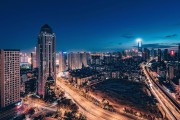国际十大最罕用的搜查网站有哪些 (世界十大国际)