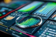 做好淘宝SEO的几个要点：标题、主图、上下架等你知道吗？