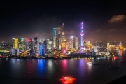 上海自在职业有哪些