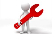 优化人员必备的 SEO 优化工具，你知道几个？