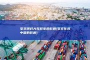 宅文明对大在校生的影响 (宅文化对中国的影响)