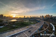 在重庆做seo的工资普通是多少 (在重庆做生意什么最赚钱)