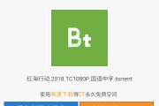 百度网盘的链接有没有呀！想要！ The 慈善演唱会 林俊杰After 我须要 Rain (百度网盘的链接)