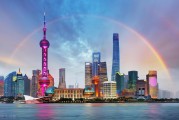 这些外号往往是别人根据这个人的最基础的特质所取出来的别称