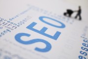 站内SEO和站外SEO都是什么意思 详细应该怎样做 (站内seo和站外seo)