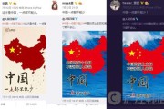 一点都不会啊 一点都疑问谢谢啊 求大神支招 是关键字提升 当天老总丢了我个网站seo提升 原本菜鸟 (一点都不会用英语怎么说)