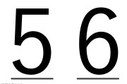 什么是YY五项另类 (5y什么意思)