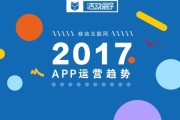 app经营形式有哪些