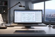 AI搜索时代排名本质重构！2025年生成式AI主导搜索行为？