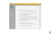 Web2.0外链及维基百科等高权重网站导出外链的介绍与作用？