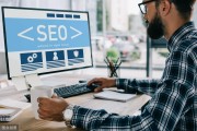 SEO外链推行专员重要职责是做什么 (seo外链推广员)