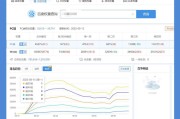 百度seo排名原理是什么? (百度seo排名)