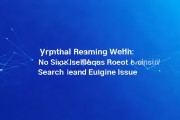 5月8日拉勾网疑似被黑？搜索引擎快照现异常情况