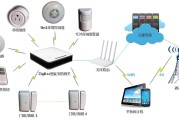 技防与安防的区别 (技防与安防的区别在哪)