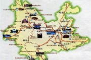 云南旅游攻略 (云南旅游攻略自由行最佳路线)