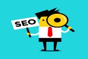 SEO人员罕用的阅读器辅佐插件有哪些 (seo人员的职责)