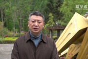 专家 熊猫还有另一个外号 为什么野兽不敢攻打大熊猫 你知道吗