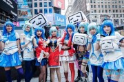 B 站和毛记葵涌同日上市，资本市场认可的亚文化有多不正经？