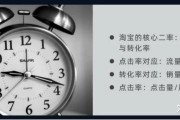 无关权重的计算方法 (无关权重的计算公式)