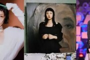 2023年最火8款网红刘海推荐：圆脸女生必看，显脸小又时髦