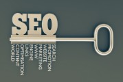 网络SEO推行专员是做什么的 (seo网络推广什么意思)