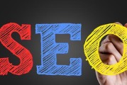 SEO提升如何提升长尾关键词 (seo提高)