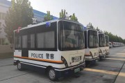 此网站的安保障书有疑问怎样处置 (此网站的安保服务包括)