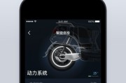 为什么移动版比地下版贵 iphone地下版和移动版有什么区别 (为什么移动版的手机用不了电信卡?)