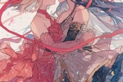 ACG花茶：腐女百合男从活跃到销声匿迹的背后原因