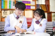 为什么选用教员这个行业 (你认为教学为什么要设计)