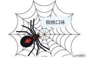 学习对等优化必须擅长学习搜索引擎优化？不会写原创吗？