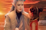 哪吒之魔童闹海票房破11亿背后：中国动画的秘密