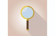 SEO 网站优化的步骤和技巧有哪些 (seo网站优化设计)