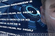 2025年3月13日中国AI领域大事：DeepSeek全方位解析